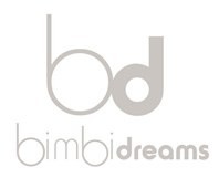 BIMBI DREAMS