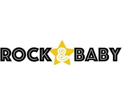 Rock & Baby Andorra